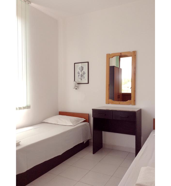 Guest House Yavorov Tschernomorez Zimmer foto